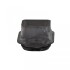 FEBI RENAULT Подушка КПП лев. Duster 4Х4 10- FEBI BILSTEIN 100502 (фото 1)