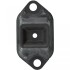 FEBI RENAULT Подушка КПП лев. Duster 4Х4 10- FEBI BILSTEIN 100502 (фото 3)