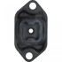 FEBI RENAULT Подушка КПП лев. Duster 4Х4 10- FEBI BILSTEIN 100502 (фото 4)