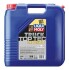 ОЛИВА МОТОРНА TOP TEC TRUCK 4050 10W-40 20Л LIQUI MOLY 3794 (фото 1)