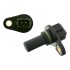 Датчик скорости (FEBI) FEBI BILSTEIN 27500 (фото 1)
