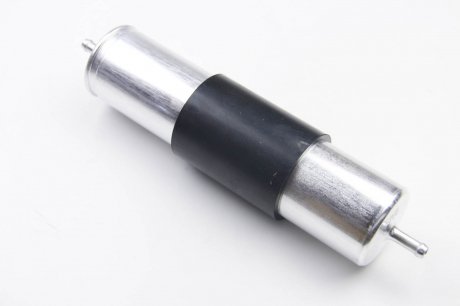 Фильтр топливный Mini One D 03- ASAM 71965 (фото 1)