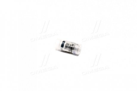 Розпилювач дизель NP-DN 0 PDN 108 OPEL/ISUZU Corsa/Kadett/Gemini \'\'1.5-1.7 \'\'88-05 BOSCH H105007108 (фото 1)