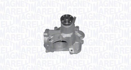 Водяний насос MAGNETI MARELLI 352316170694