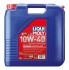 Масло моторное Diesel Leichtlauf 10W-40 (20 л) LIQUI MOLY 1388 (фото 1)