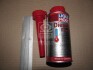 ДИЗЕЛЬНИЙ АНТИГЕЛЬ DIESEL FLIESS-FIT 0,15Л LIQUI MOLY 1877 (фото 1)