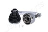 Шрус внешний NISSAN ALMERA 00- JAPANPARTS GI-1015 (фото 1)