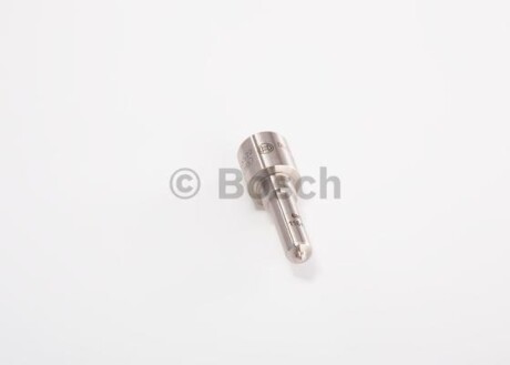 Розпилювач дизель DLLA 150 P 1164 BOSCH 0433171741 (фото 1)