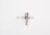 Розпилювач дизель DLLA 150 P 1164 BOSCH 0433171741 (фото 5)