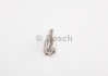 Розпилювач дизель DLLA 145 P 574 BOSCH 0433171435 (фото 3)