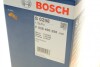 Повітряний фільтр BOSCH F026400298 (фото 5)