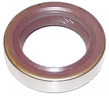 Уплотнительное кольцо вала, приводной вал JP GROUP 1232100100 (фото 1)