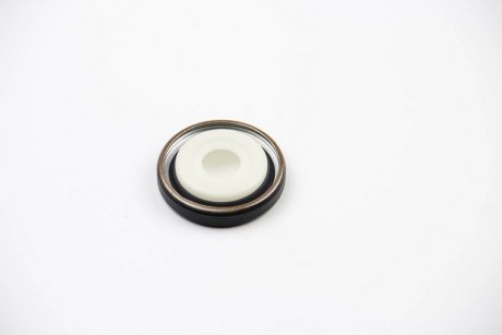 Уплотняющее кольцо, распределительный вал BGA OS8389 (фото 1)