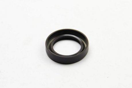 Уплотняющее кольцо, распределительный вал BGA OS5398