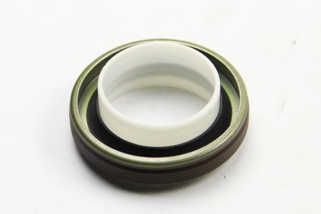 Уплотняющее кольцо, распределительный вал BGA OS4379 (фото 1)