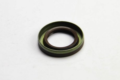 Уплотняющее кольцо, распределительный вал BGA OS0360 (фото 1)
