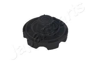 BMW Пробка радиатора E60, E70 JAPANPARTS KH-038