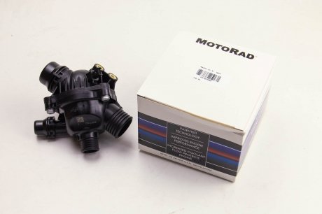 Термостат BMW MOTORAD 568-97 (фото 1)