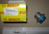 Клапан регулювання тиску BOSCH 0280161511 (фото 2)