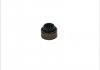 Сальник клапану OPEL 8X14,3/17,5X12,5 / FPM PR ELRING 590.630 (фото 1)