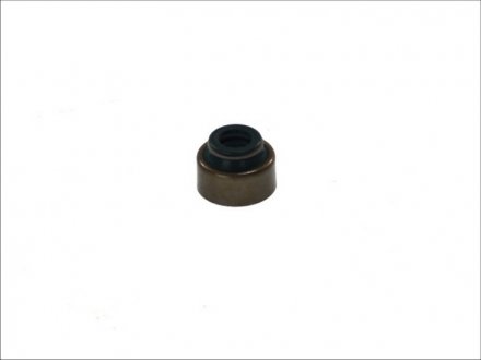 Сальник клапану OPEL 8X14,3/17,5X12,5 / FPM PR ELRING 590.630 (фото 1)