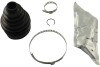 PARTS HYUNDAI Пыльник шруса i10/30 KAVO CVB-3006 (фото 1)