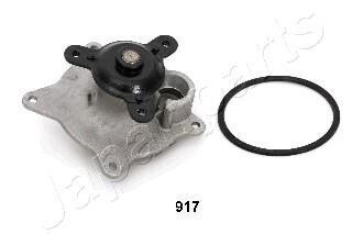 Помпа воды CHRYSLER IV -08 JAPANPARTS PQ-917