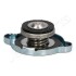 Крышка радиатора LADA 1300 JAPANPARTS KH-C10 (фото 1)
