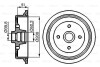 Гальмiвний барабан BOSCH 0986477016 (фото 1)