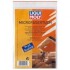 СЕРВЕТКА З МІКРОФІБРИ MICROFASERTUCH LIQUI MOLY 1651 (фото 1)