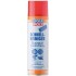 ШВИДКИЙ ОЧИСНИК SCHNELL-REINIGER 0,5Л LIQUI MOLY 1900 (фото 1)