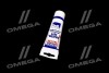 Смазка силиконовая Silicon-Fett 0,1кг LIQUI MOLY 3312 (фото 4)