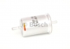 Фильтр топливный SMART 0.8CDI BOSCH F026402124 (фото 1)