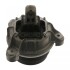 FEBI BMW Подушка двигателя 5 F10 10- FEBI BILSTEIN 39015 (фото 2)