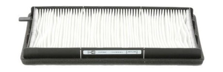 BMW Фильтр салона 3 E36 90- CHAMPION CCF0041