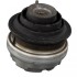 FEBI DB Подушка двигателя W202 C280 FEBI BILSTEIN 01955 (фото 1)