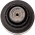 FEBI DB Подушка двигателя W202 C280 FEBI BILSTEIN 01955 (фото 3)