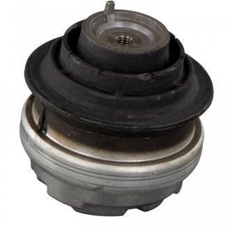 FEBI DB Подушка двигателя W202 C280 FEBI BILSTEIN 01955