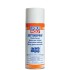 СПРЕЙ ДЛЯ ЛАНЦЮГIВ KETTENSPRAY 0,4Л LIQUI MOLY 3579 (фото 1)