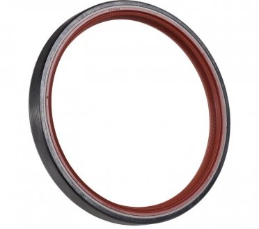 Уплотняющее кольцо, коленчатый вал JP GROUP 1219501800