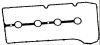 Прокладка клапанної кришки Mazda 3 1.3/1.6i 03-05 BGA RC7387 (фото 1)