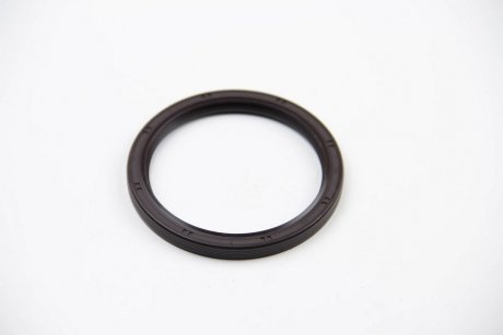 Уплотняющее кольцо, коленчатый вал BGA OS9346 (фото 1)