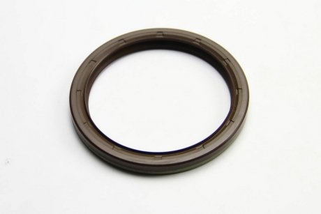 Уплотняющее кольцо, коленчатый вал BGA OS9328 (фото 1)