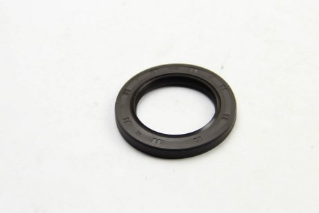 Уплотняющее кольцо, коленчатый вал BGA OS8380