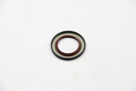 Уплотняющее кольцо, коленчатый вал BGA OS8331