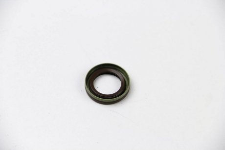 Уплотняющее кольцо, коленчатый вал BGA OS6371
