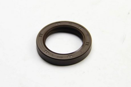 Уплотняющее кольцо, коленчатый вал BGA OS5379 (фото 1)