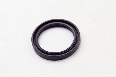 Уплотняющее кольцо, коленчатый вал BGA OS5342 (фото 1)