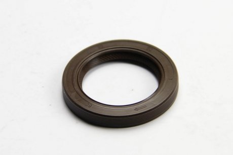 Уплотняющее кольцо, коленчатый вал BGA OS5318