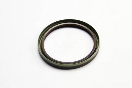 Уплотняющее кольцо, коленчатый вал BGA OS3303